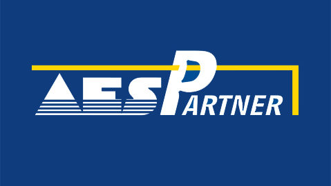 Spotkanie AES Partner